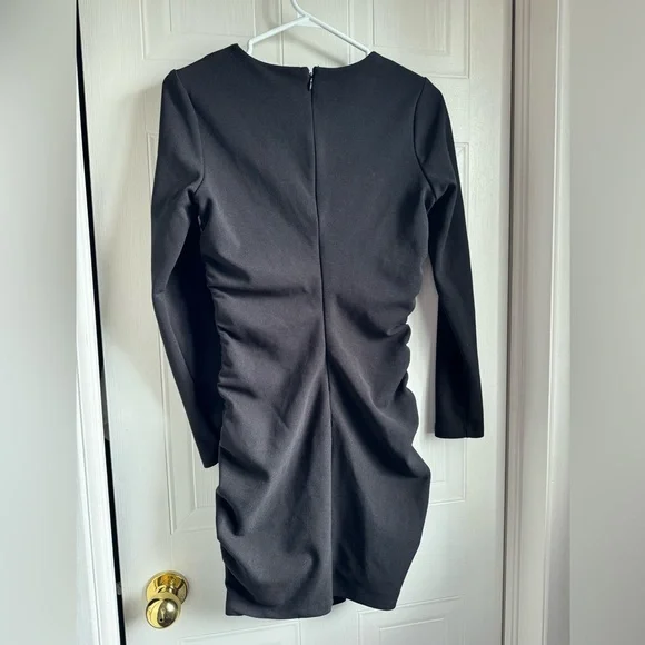 Dress dynamite - Picture 4 of 4